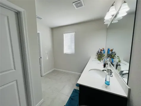 18184 Hunters Meadow Walk Land O Lakes FL 34638
