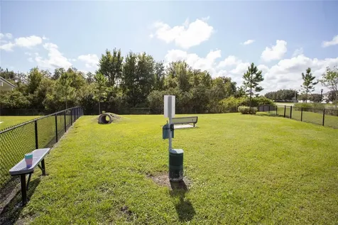 18184 Hunters Meadow Walk Land O Lakes FL 34638