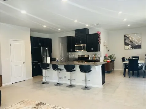18184 Hunters Meadow Walk Land O Lakes FL 34638