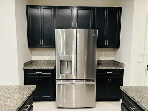 18184 Hunters Meadow Walk Land O Lakes FL 34638