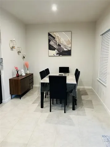 18184 Hunters Meadow Walk Land O Lakes FL 34638