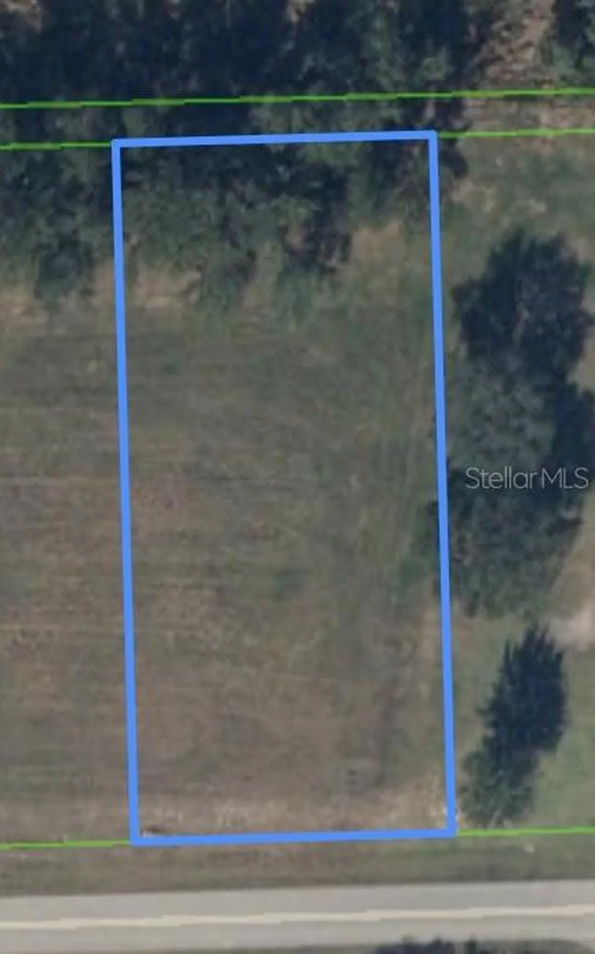 8301 Castile Road Sebring FL 33876