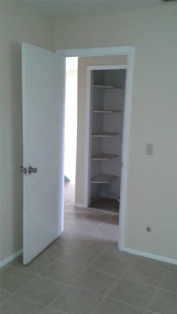 3285 Split Willow Drive Orlando FL 32808