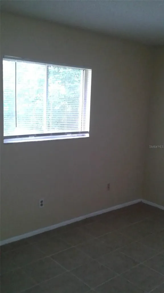 3285 Split Willow Drive Orlando FL 32808
