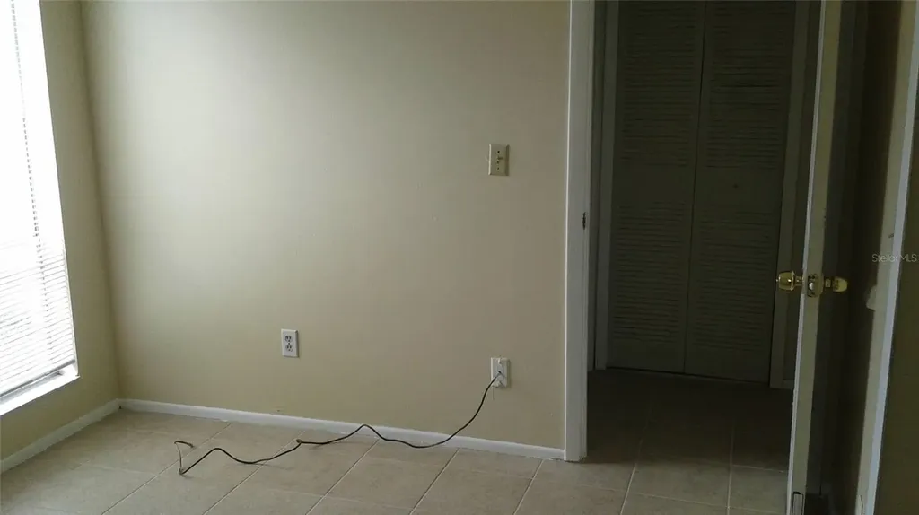 3285 Split Willow Drive Orlando FL 32808
