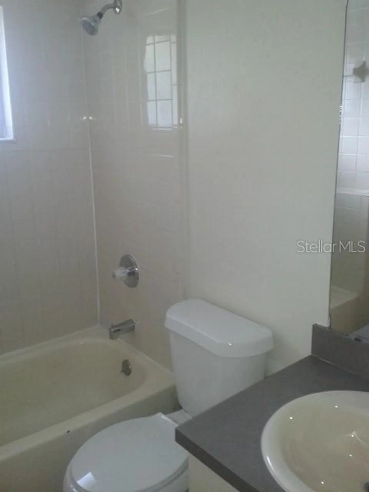 3285 Split Willow Drive Orlando FL 32808