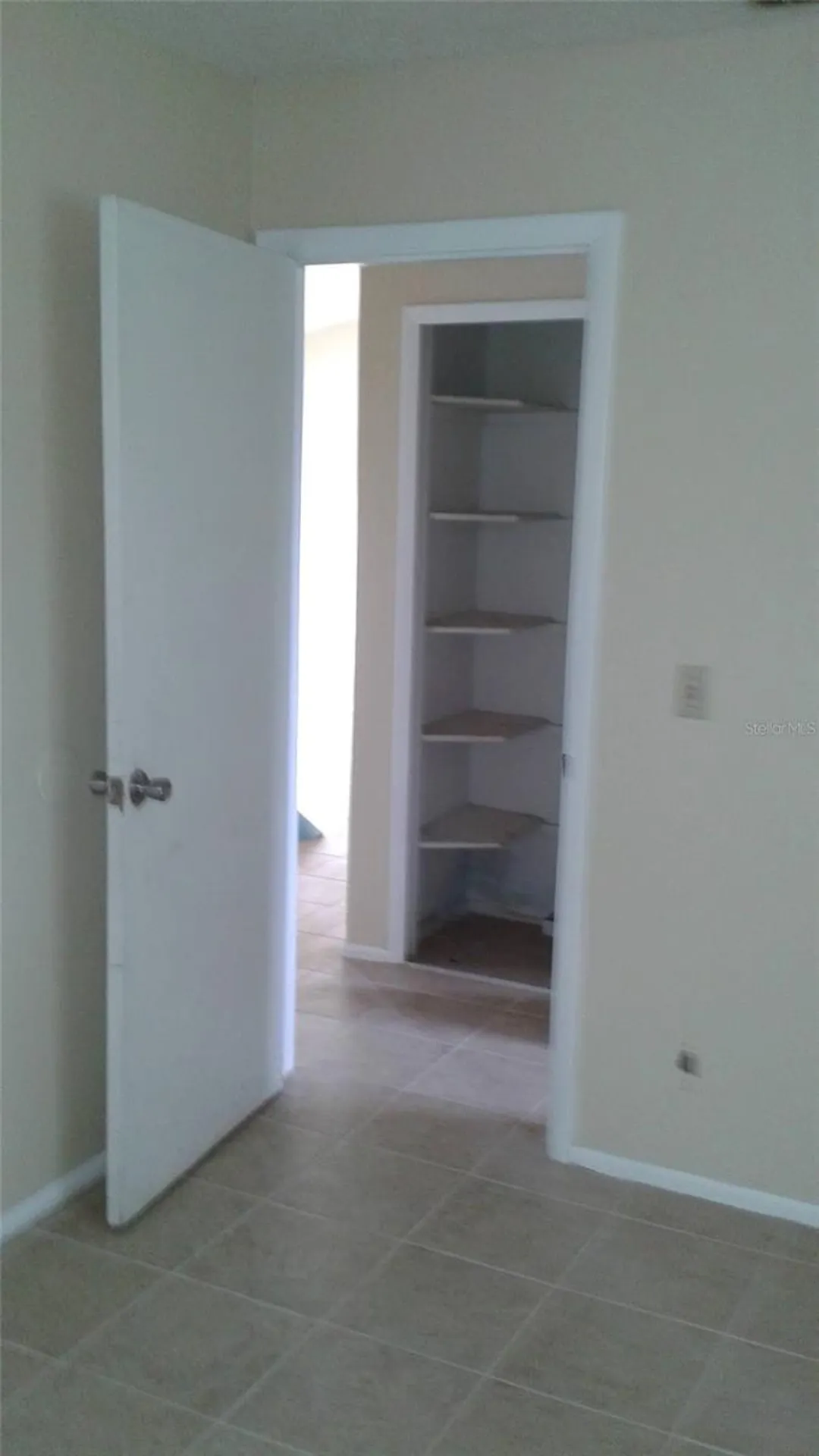3285 Split Willow Drive Orlando FL 32808