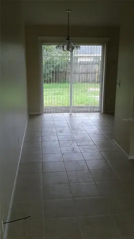 3285 Split Willow Drive Orlando FL 32808