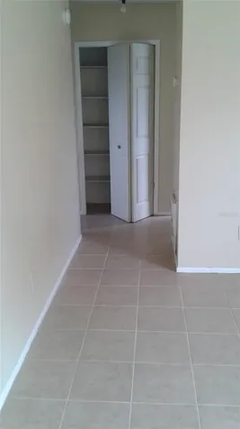 3285 Split Willow Drive Orlando FL 32808