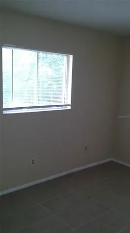 3285 Split Willow Drive Orlando FL 32808