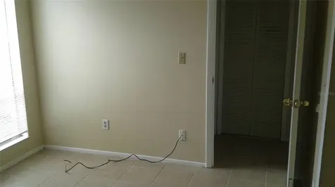 3285 Split Willow Drive Orlando FL 32808