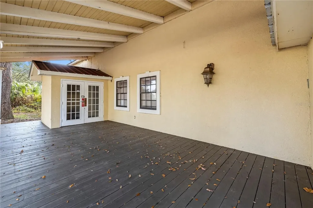 10511 Main Street Thonotosassa FL 33592