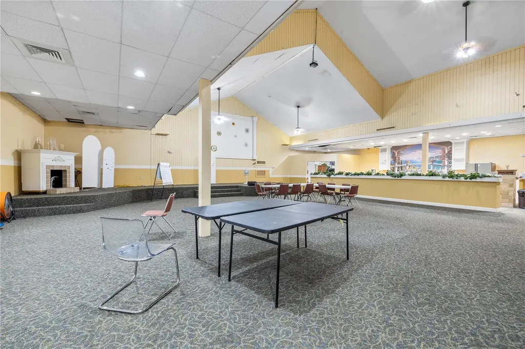 10511 Main Street Thonotosassa FL 33592
