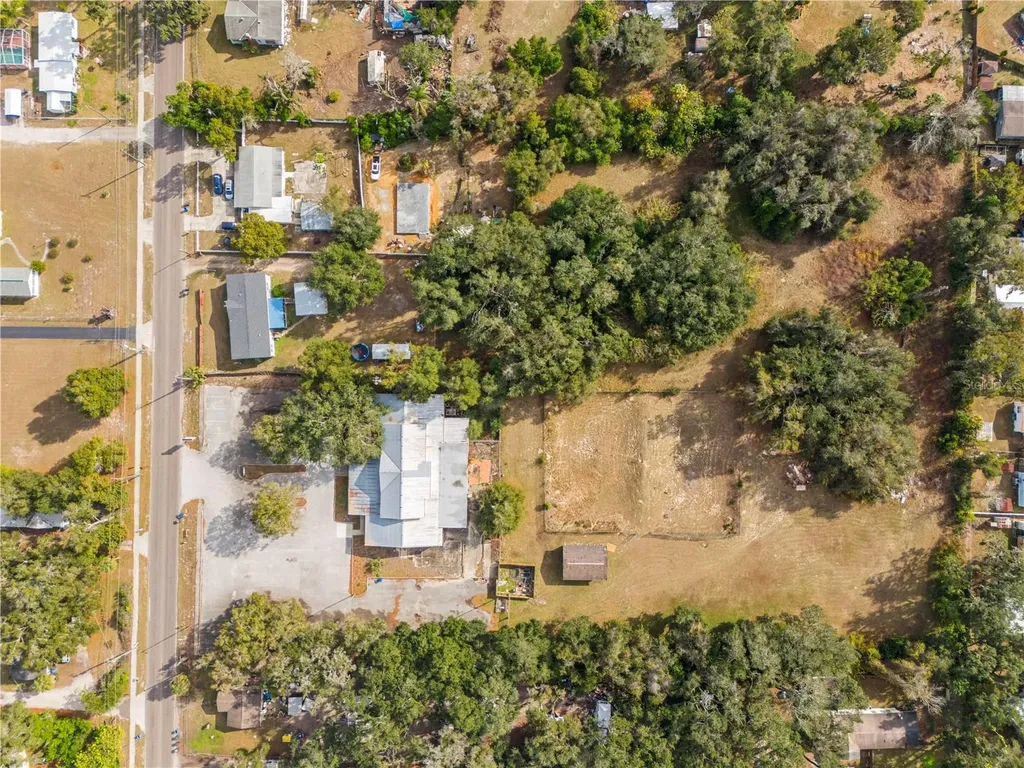 10511 Main Street Thonotosassa FL 33592
