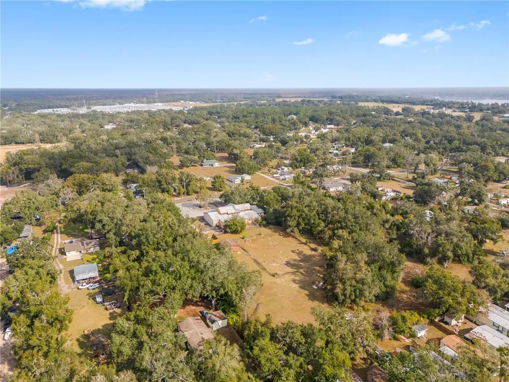 10511 Main Street Thonotosassa FL 33592
