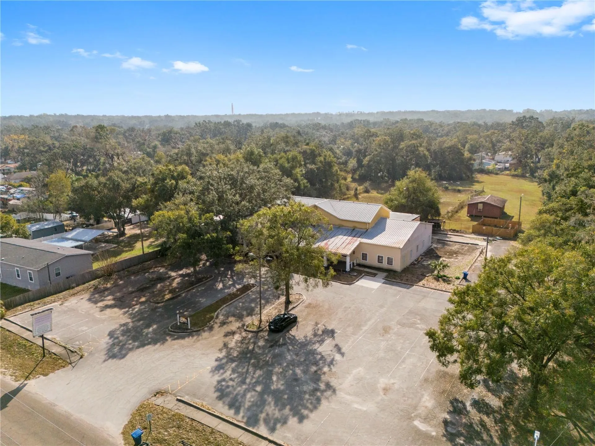 10511 Main Street Thonotosassa FL 33592