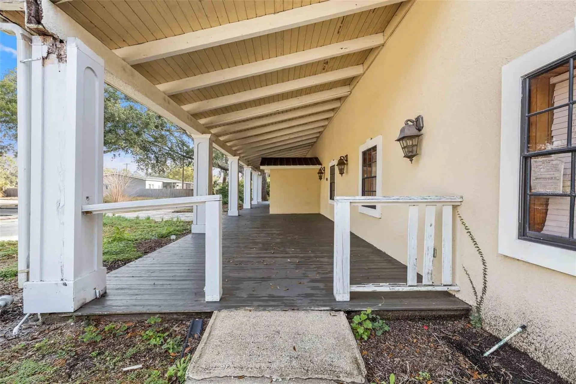 10511 Main Street Thonotosassa FL 33592