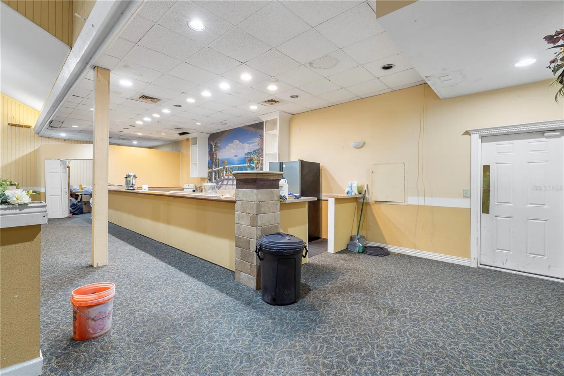 10511 Main Street Thonotosassa FL 33592