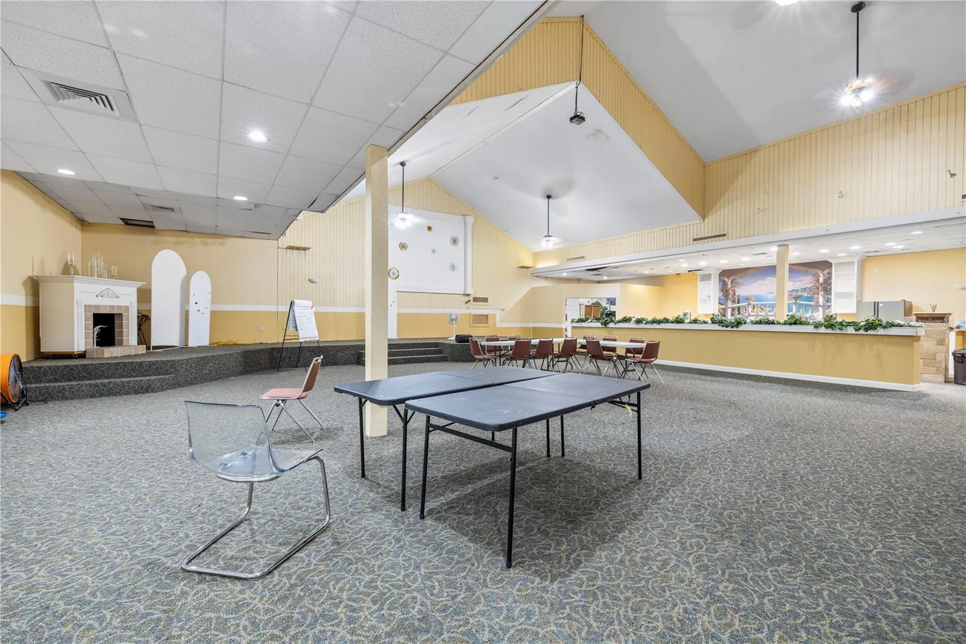 10511 Main Street Thonotosassa FL 33592