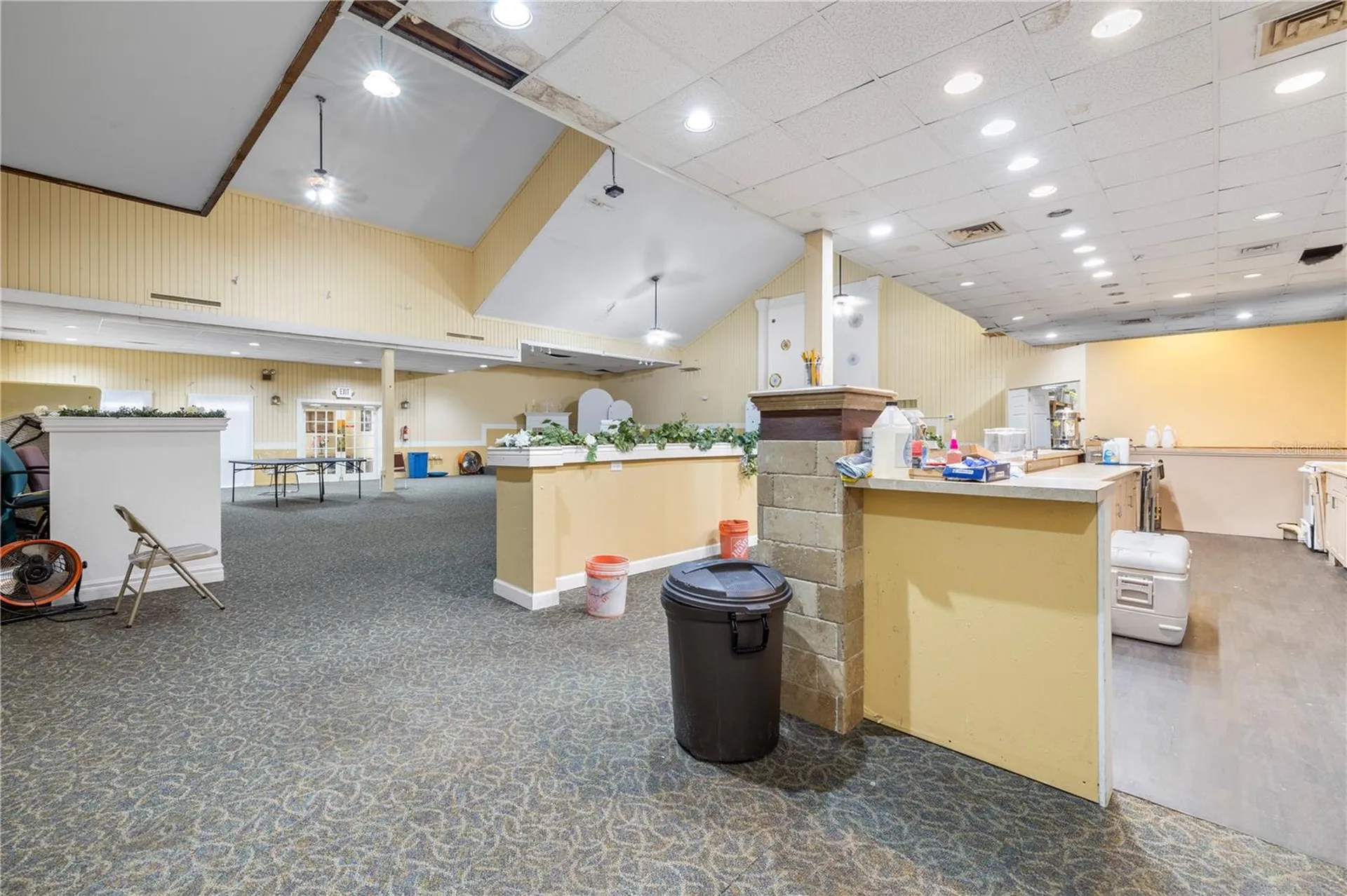 10511 Main Street Thonotosassa FL 33592