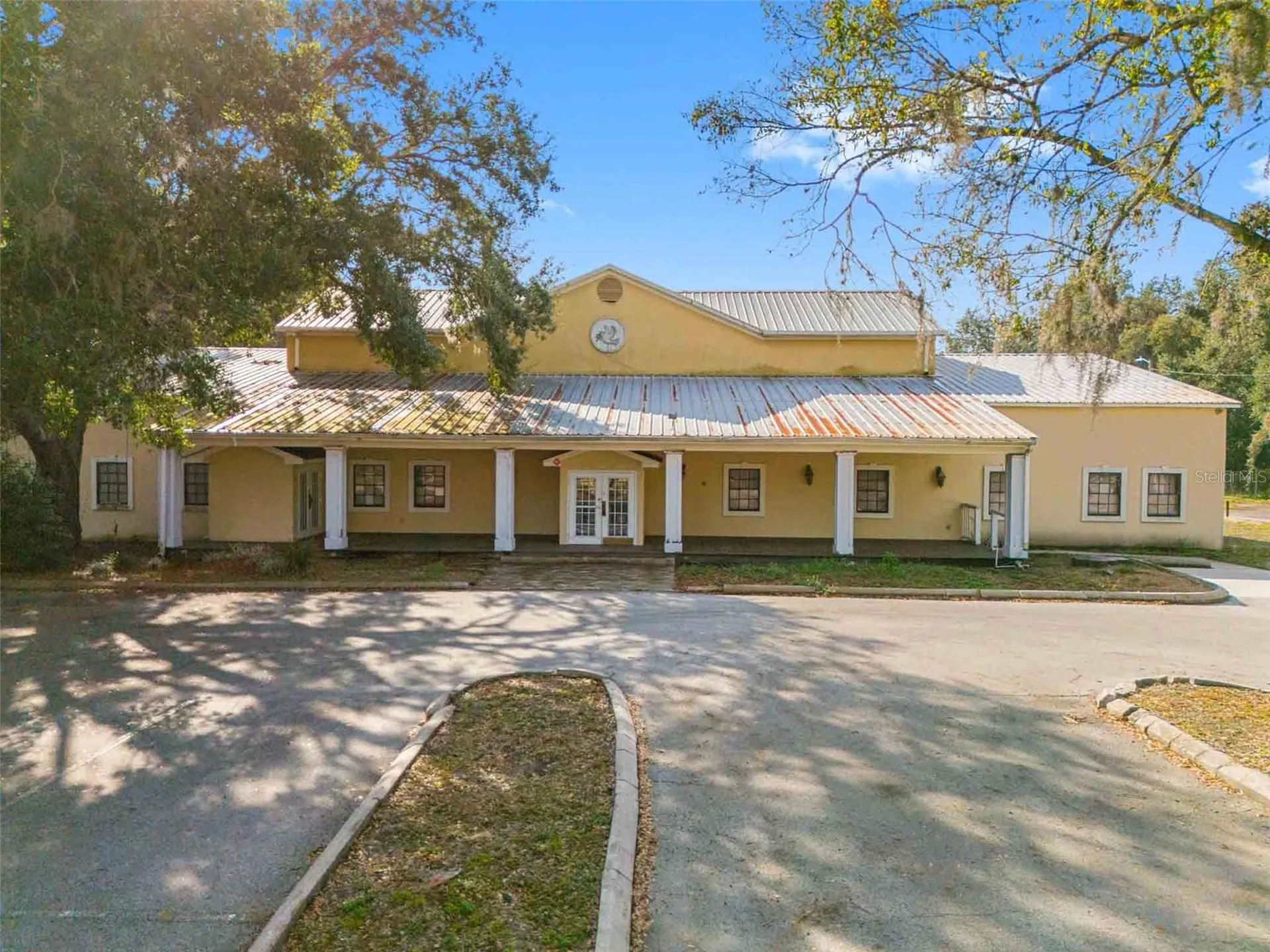 10511 Main Street Thonotosassa FL 33592