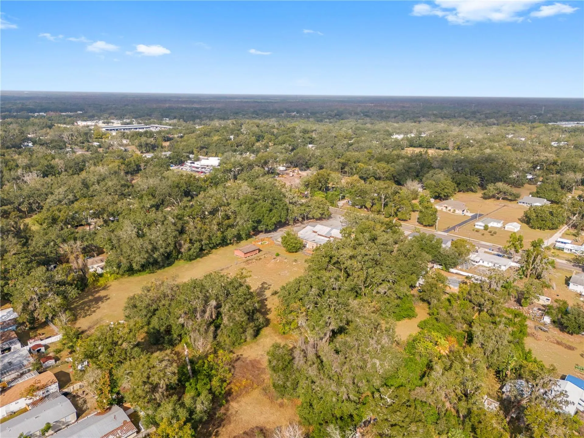 10511 Main Street Thonotosassa FL 33592
