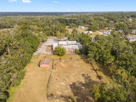 10511 Main Street Thonotosassa FL 33592