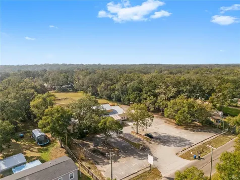 10511 Main Street Thonotosassa FL 33592