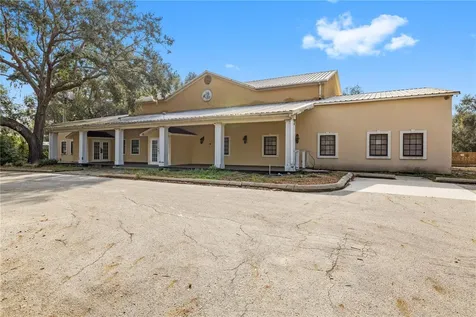 10511 Main Street Thonotosassa FL 33592