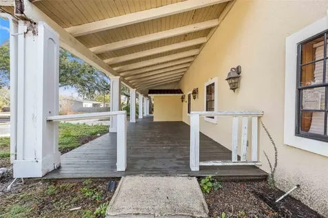 10511 Main Street Thonotosassa FL 33592