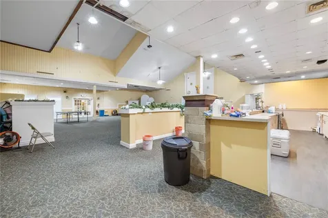 10511 Main Street Thonotosassa FL 33592