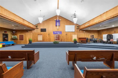 10511 Main Street Thonotosassa FL 33592