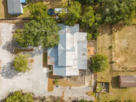 10511 Main Street Thonotosassa FL 33592