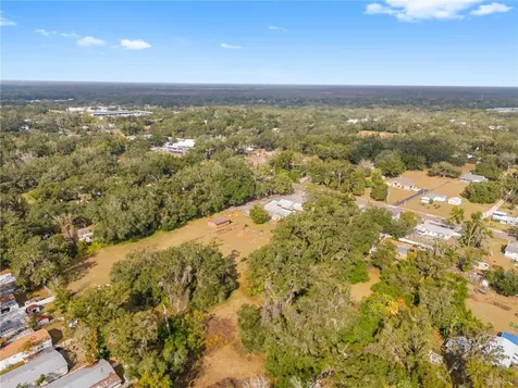 10511 Main Street Thonotosassa FL 33592