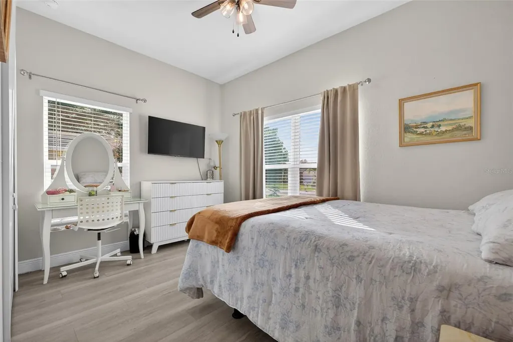 4635 6th Avenue S St Petersburg FL 33711