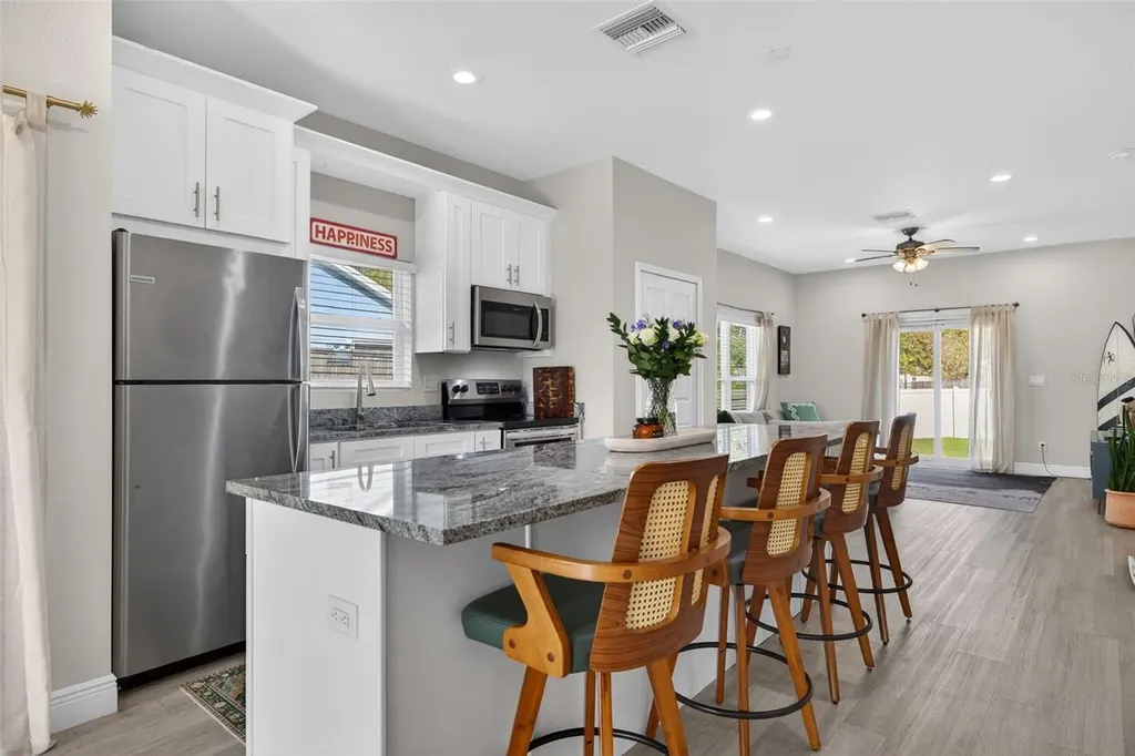 4635 6th Avenue S St Petersburg FL 33711