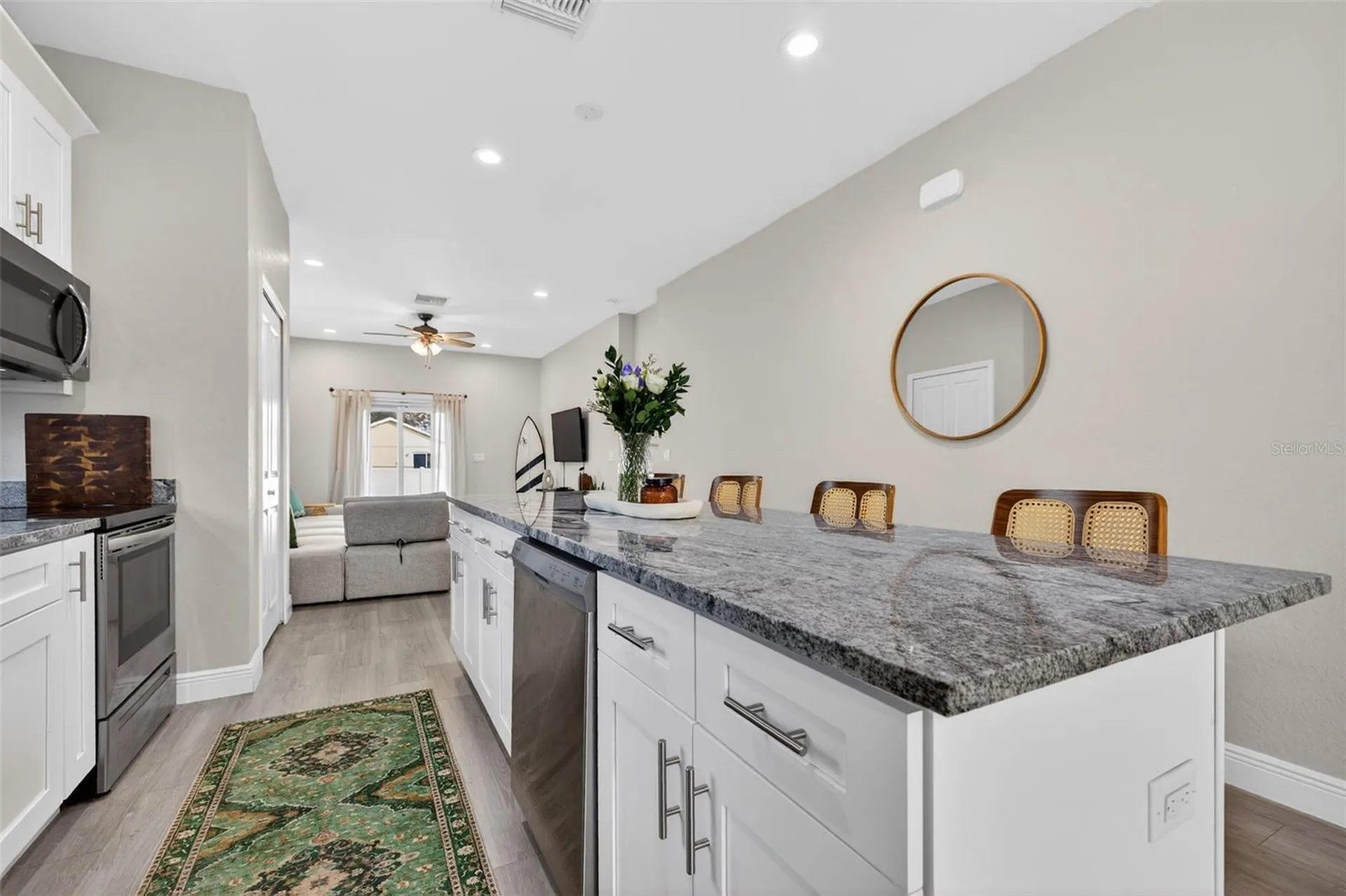 4635 6th Avenue S St Petersburg FL 33711