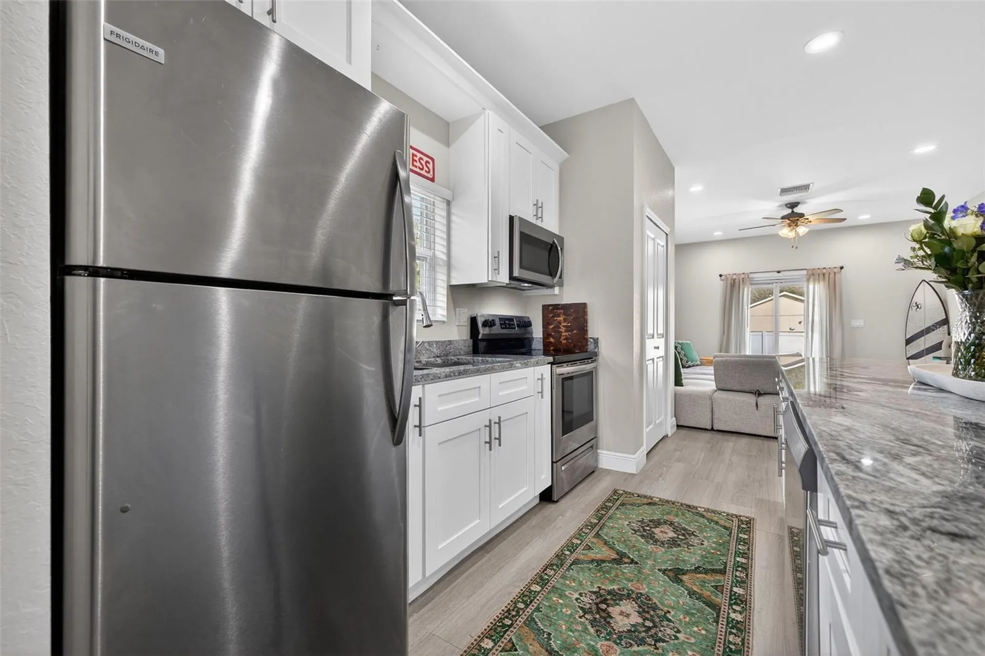 4635 6th Avenue S St Petersburg FL 33711