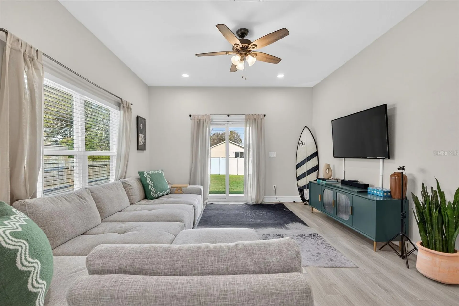 4635 6th Avenue S St Petersburg FL 33711