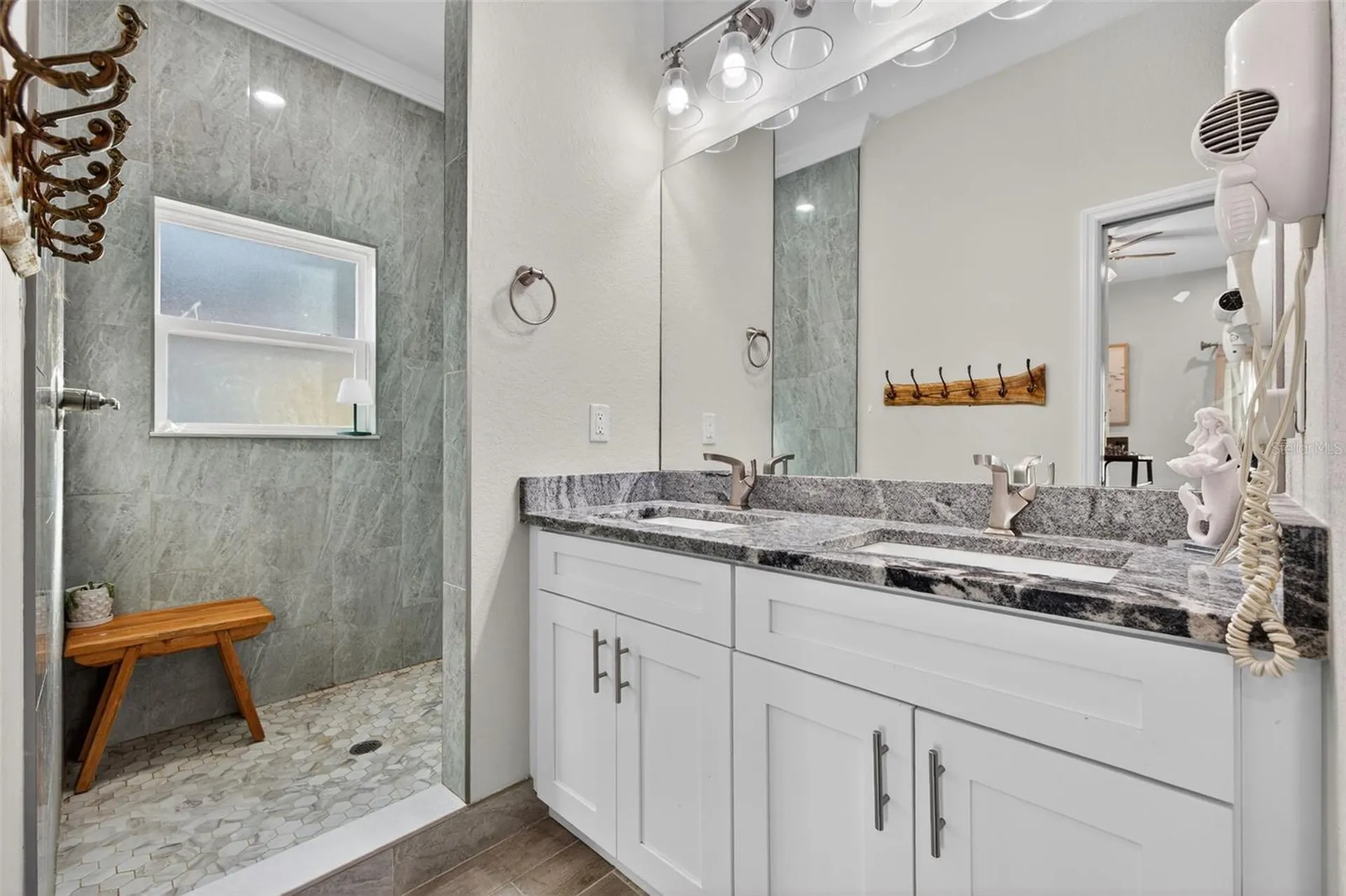 4635 6th Avenue S St Petersburg FL 33711