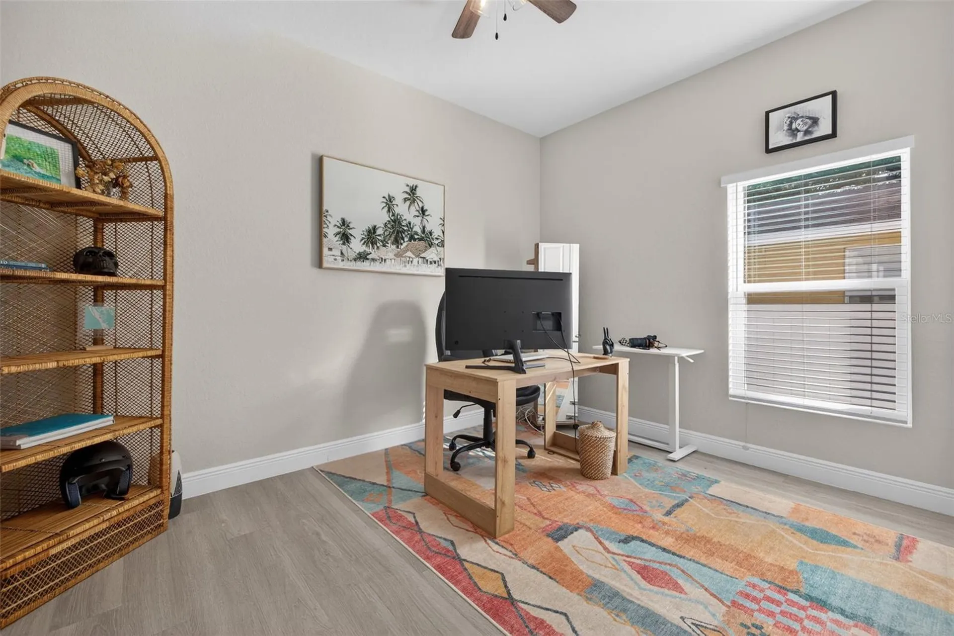 4635 6th Avenue S St Petersburg FL 33711