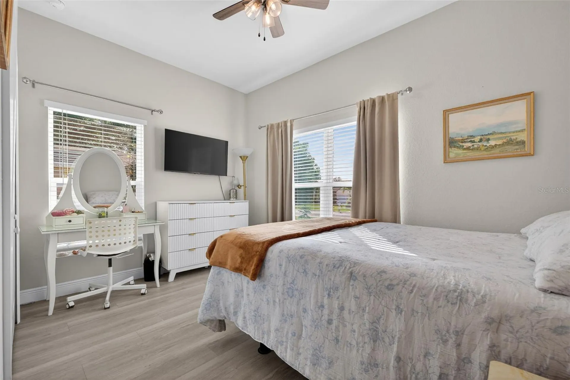 4635 6th Avenue S St Petersburg FL 33711