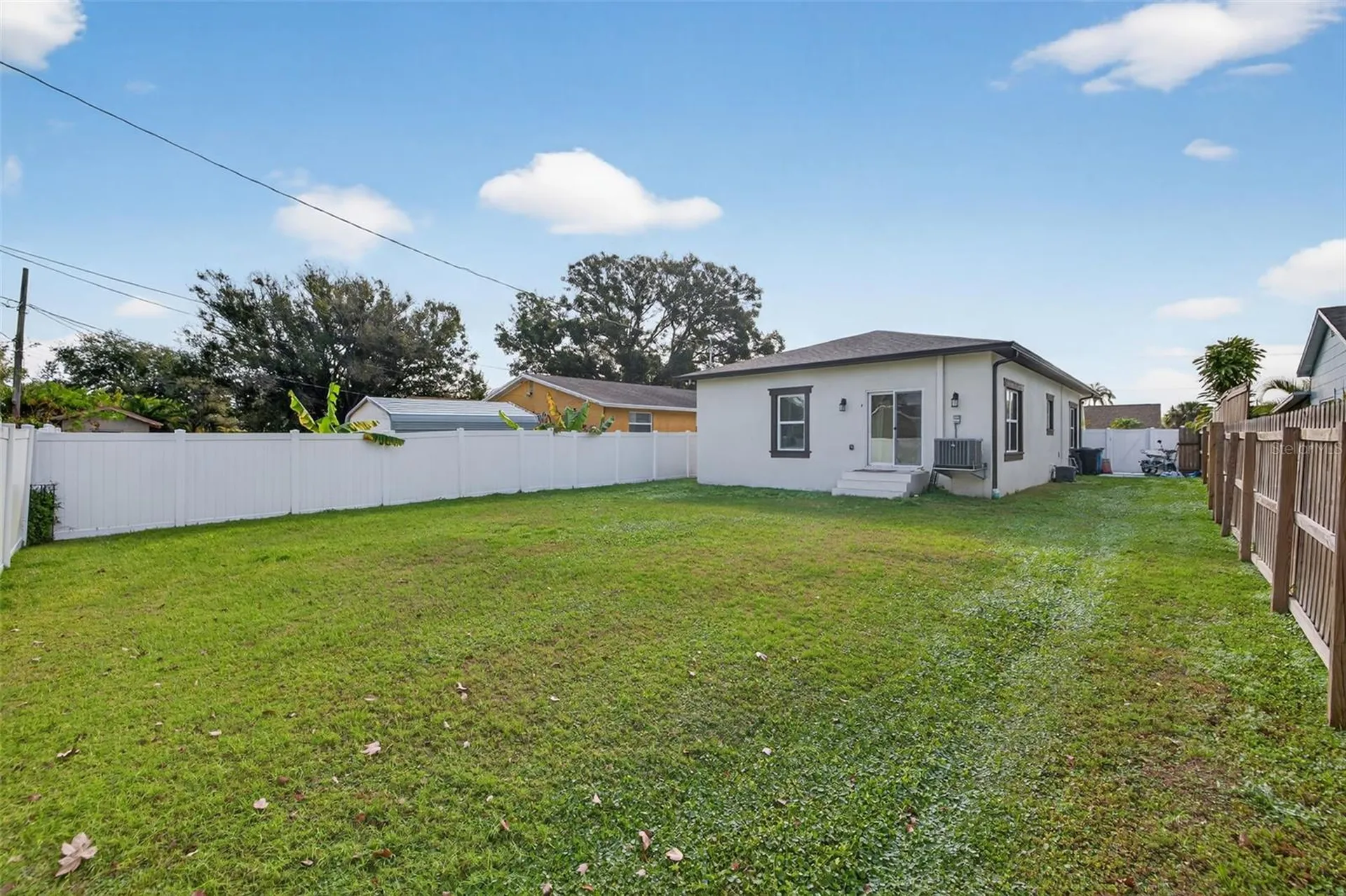 4635 6th Avenue S St Petersburg FL 33711