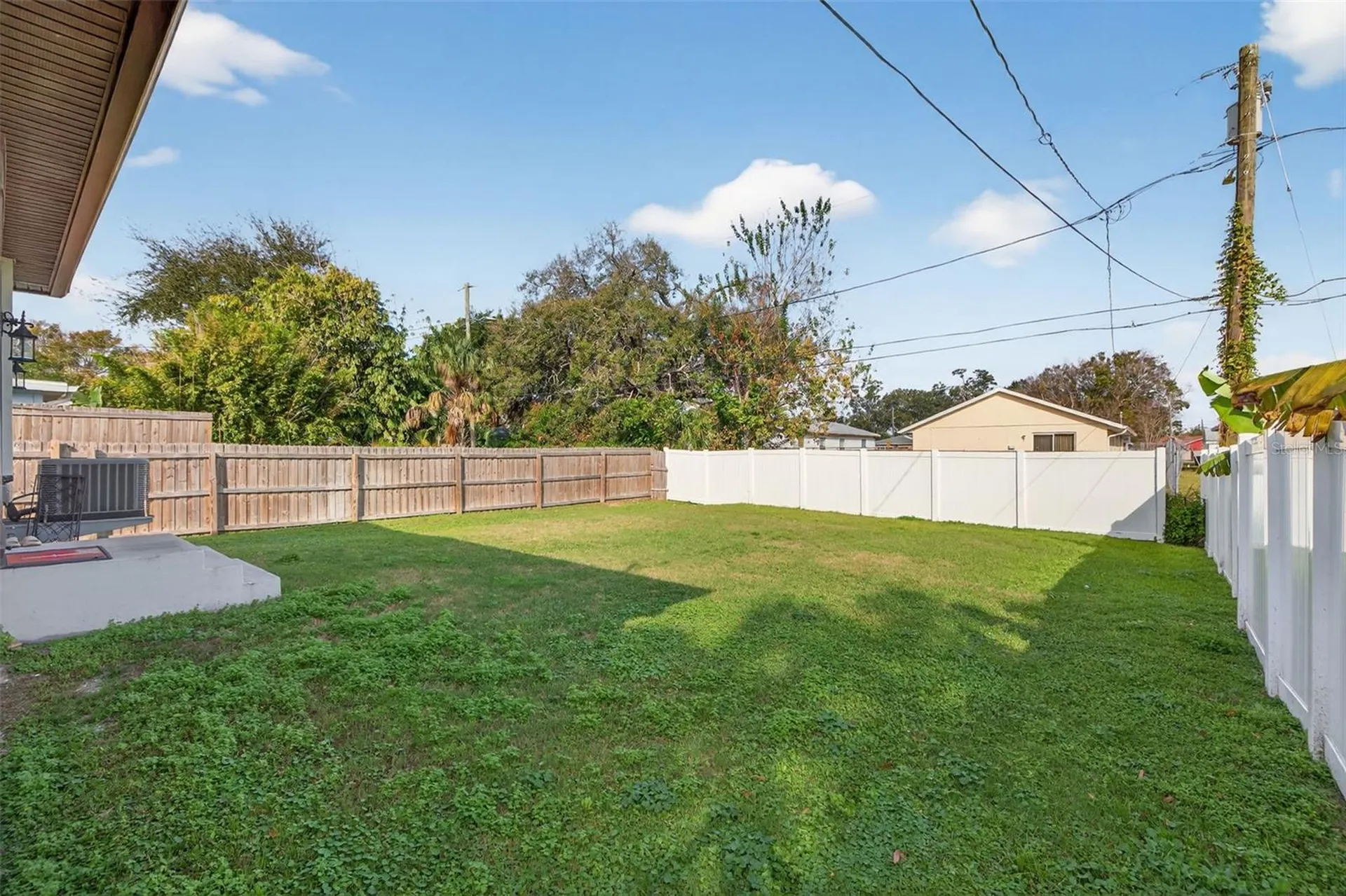 4635 6th Avenue S St Petersburg FL 33711