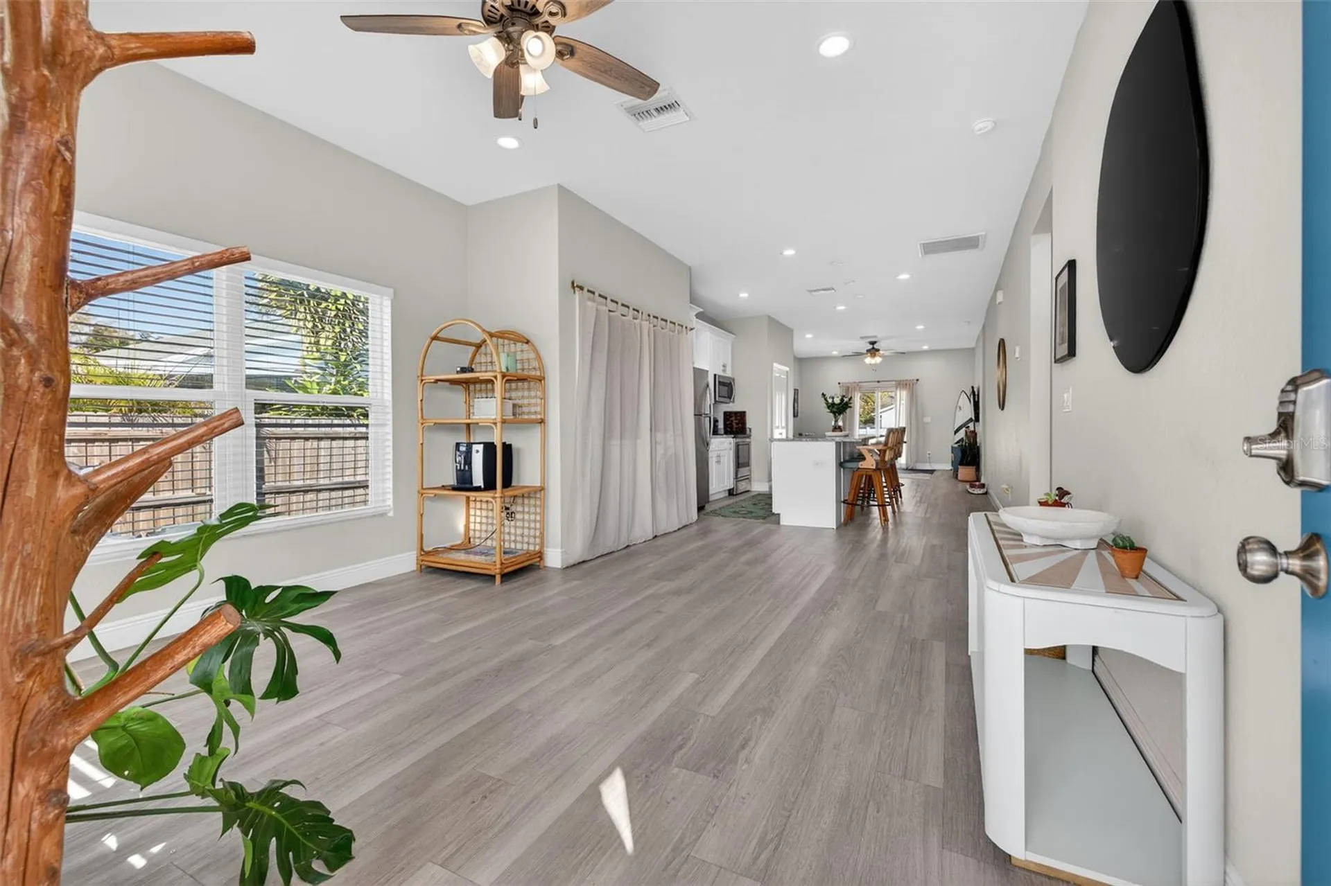 4635 6th Avenue S St Petersburg FL 33711