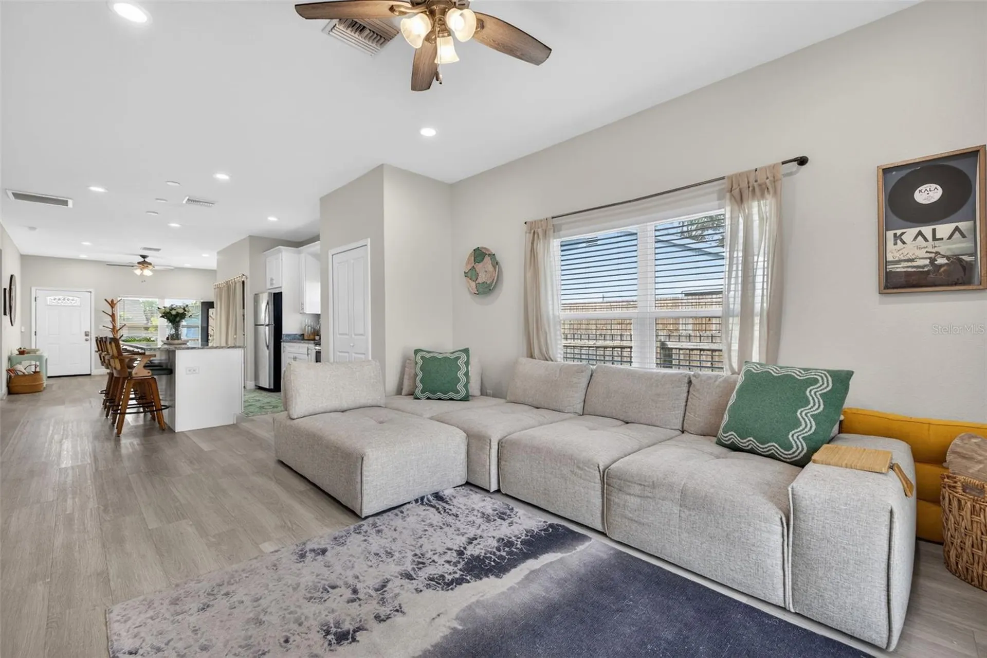 4635 6th Avenue S St Petersburg FL 33711