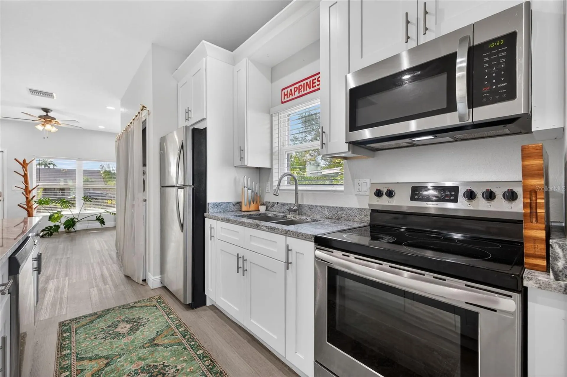4635 6th Avenue S St Petersburg FL 33711