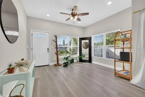 4635 6th Avenue S St Petersburg FL 33711