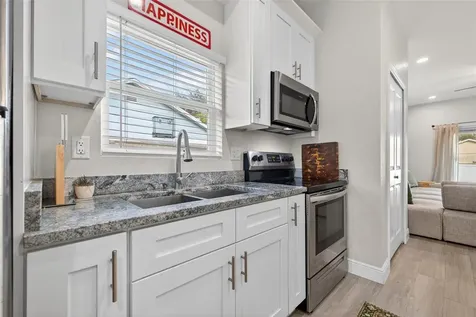 4635 6th Avenue S St Petersburg FL 33711