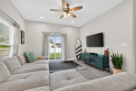4635 6th Avenue S St Petersburg FL 33711